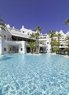 H10 Estepona Palace