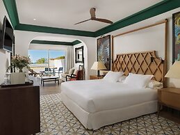 H10 Estepona Palace