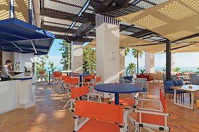 H10 Estepona Palace