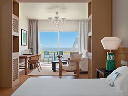 H10 Estepona Palace