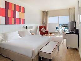 H10 Estepona Palace
