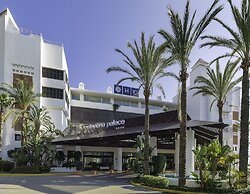 H10 Estepona Palace