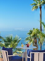 H10 Estepona Palace