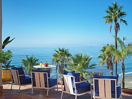 H10 Estepona Palace