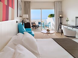 H10 Estepona Palace