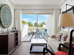 H10 Estepona Palace