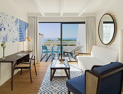H10 Estepona Palace