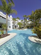 H10 Estepona Palace