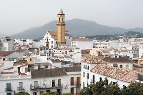 H10 Estepona Palace
