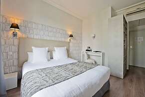 Hôtel La Villa Nice Victor Hugo