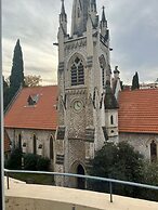 Hôtel La Villa Nice Victor Hugo