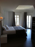 Hôtel La Villa Nice Victor Hugo