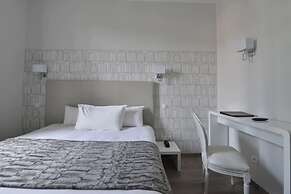 Hôtel La Villa Nice Victor Hugo