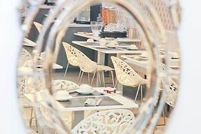 Hôtel La Villa Nice Victor Hugo