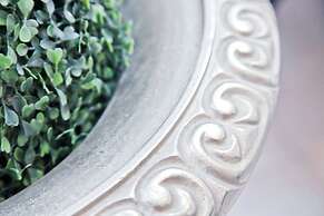 Hôtel La Villa Nice Victor Hugo