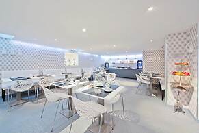 Hôtel La Villa Nice Victor Hugo