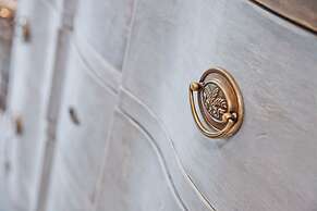 Hôtel La Villa Nice Victor Hugo