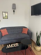 Hôtel La Villa Nice Victor Hugo