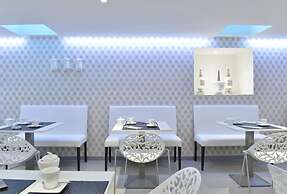 Hôtel La Villa Nice Victor Hugo