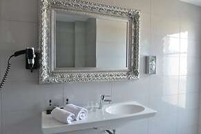 Hôtel La Villa Nice Victor Hugo