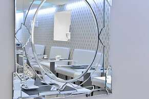 Hôtel La Villa Nice Victor Hugo