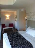 Hôtel La Villa Nice Victor Hugo