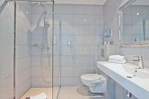 Hôtel La Villa Nice Victor Hugo