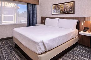 Hilton Garden Inn Bend