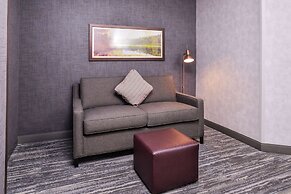 Hilton Garden Inn Bend