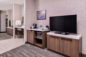 Hilton Garden Inn Bend