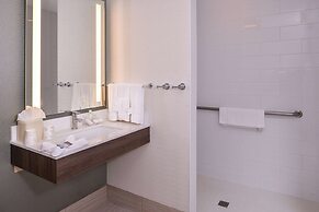 Hilton Garden Inn Bend