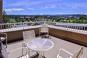 Hilton Garden Inn Bend