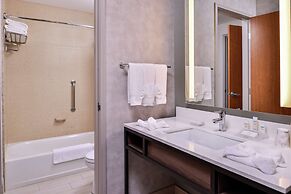 Hilton Garden Inn Bend