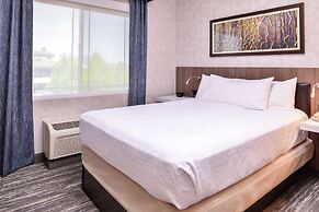 Hilton Garden Inn Bend