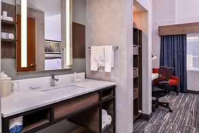 Hilton Garden Inn Bend