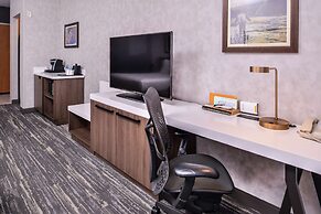 Hilton Garden Inn Bend