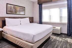 Hilton Garden Inn Bend