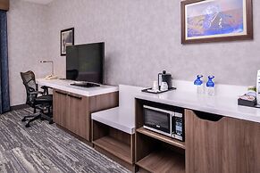 Hilton Garden Inn Bend