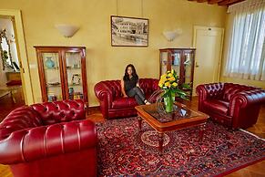 Hotel Riviera dei Dogi