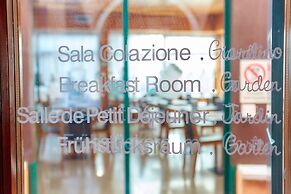 Hotel Riviera dei Dogi