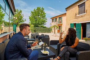 Hotel Riviera dei Dogi
