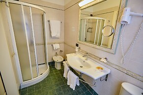 Hotel Riviera dei Dogi