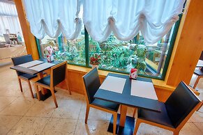Hotel Riviera dei Dogi