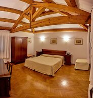 Hotel Riviera dei Dogi