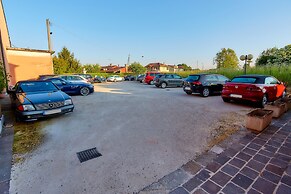 Hotel Riviera dei Dogi