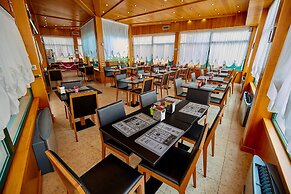 Hotel Riviera dei Dogi