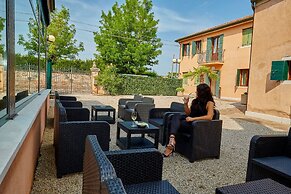 Hotel Riviera dei Dogi