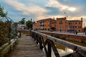 Hotel Riviera dei Dogi