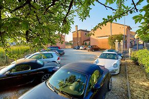 Hotel Riviera dei Dogi