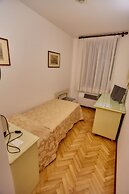Hotel Riviera dei Dogi